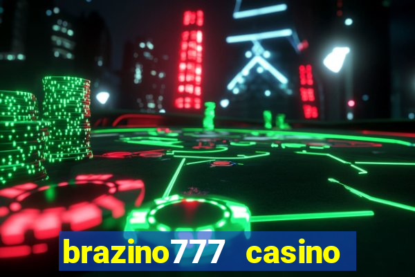 brazino777 casino login entrar