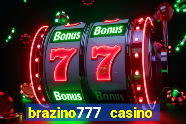 brazino777 casino login entrar