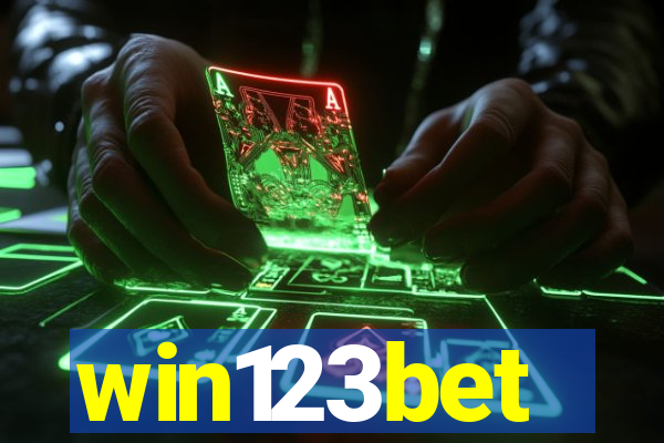 win123bet