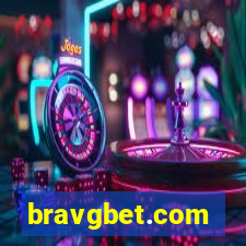 bravgbet.com