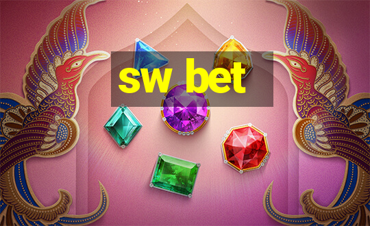 sw bet