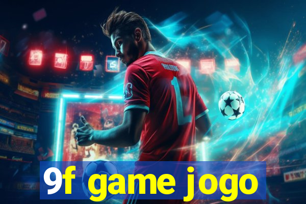 9f game jogo