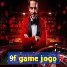 9f game jogo