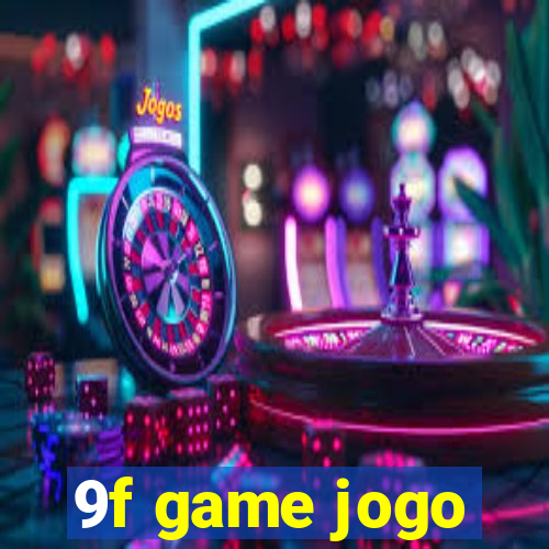 9f game jogo