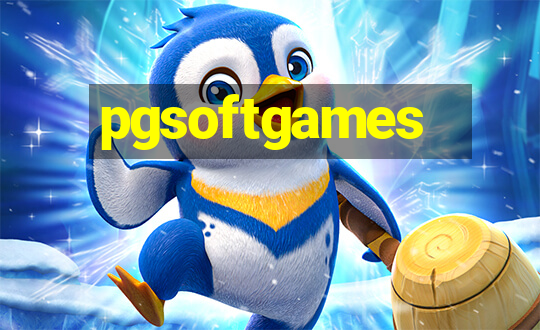 pgsoftgames