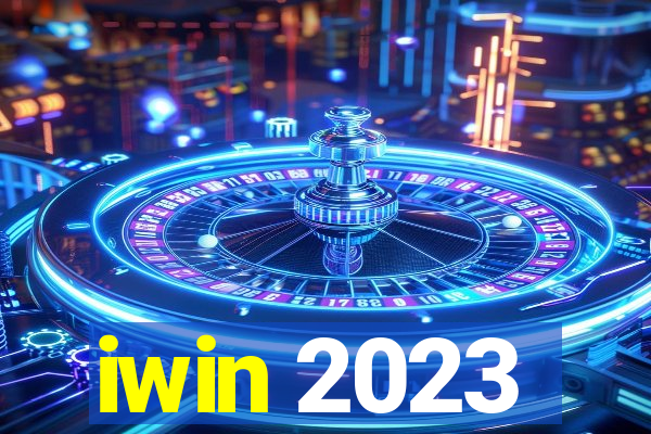 iwin 2023