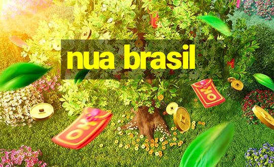 nua brasil