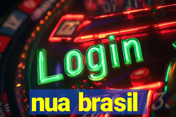 nua brasil