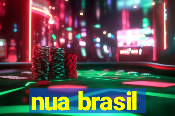 nua brasil