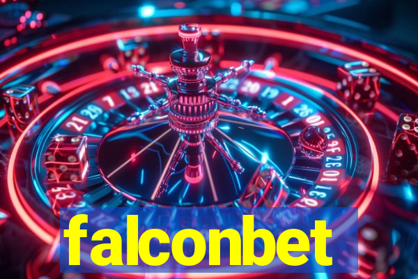 falconbet