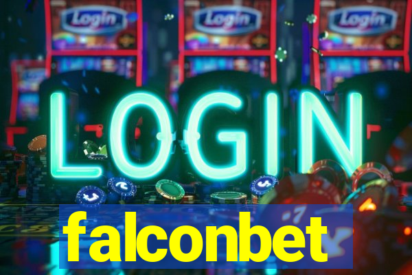 falconbet