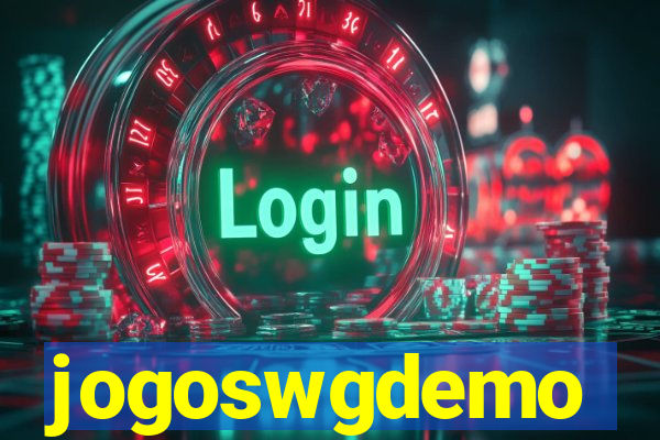 jogoswgdemo