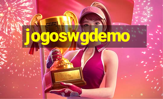 jogoswgdemo