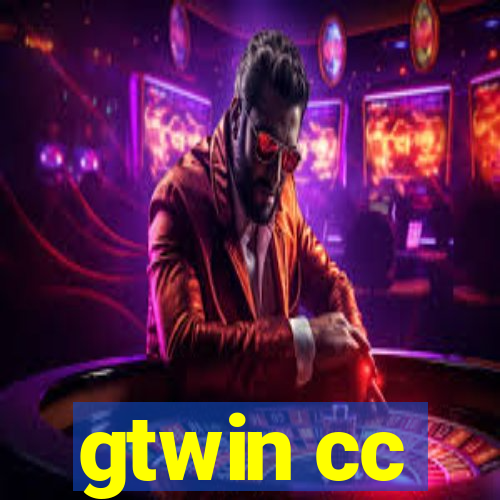 gtwin cc