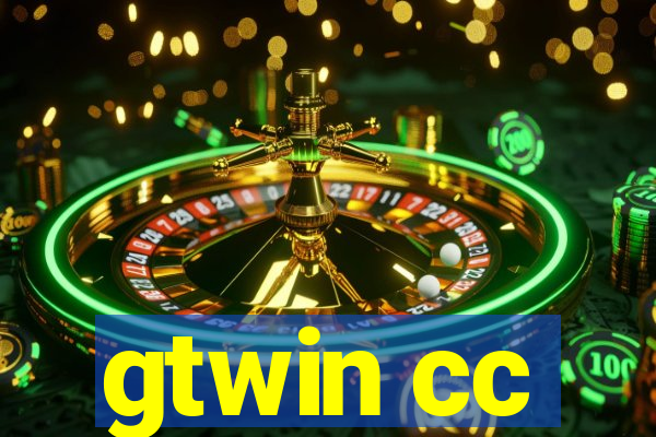 gtwin cc