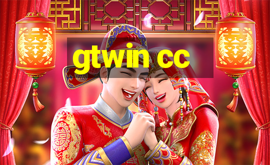 gtwin cc