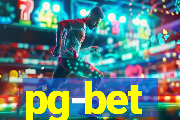 pg-bet