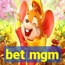 bet mgm