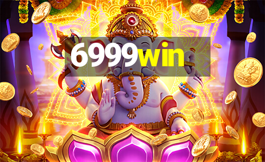 6999win