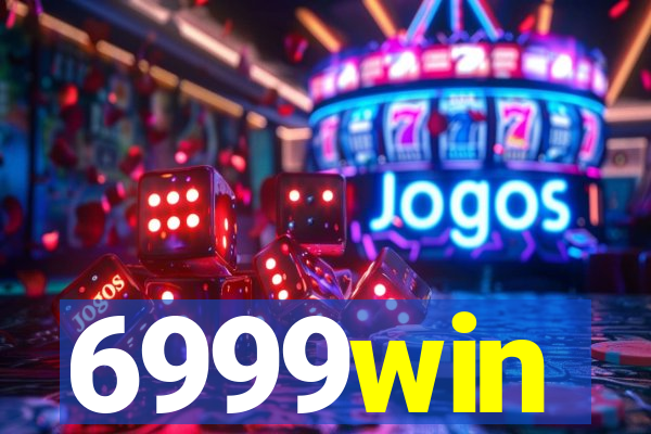 6999win