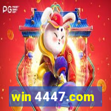 win 4447.com