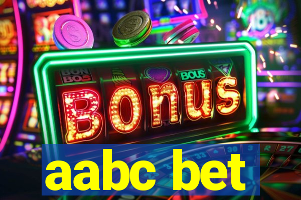 aabc bet