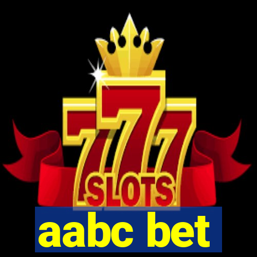 aabc bet