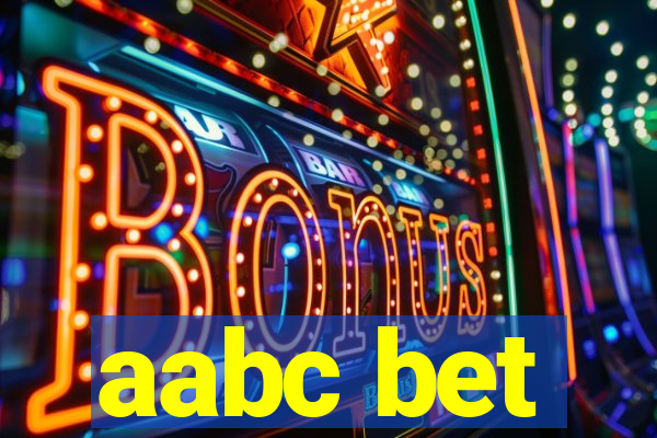 aabc bet