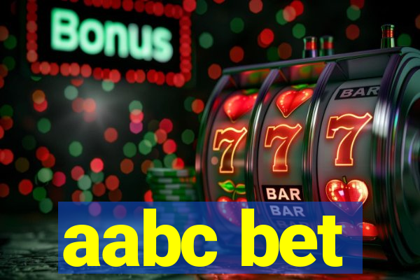 aabc bet