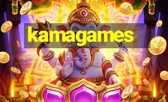 kamagames