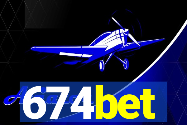 674bet