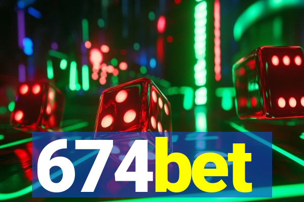 674bet