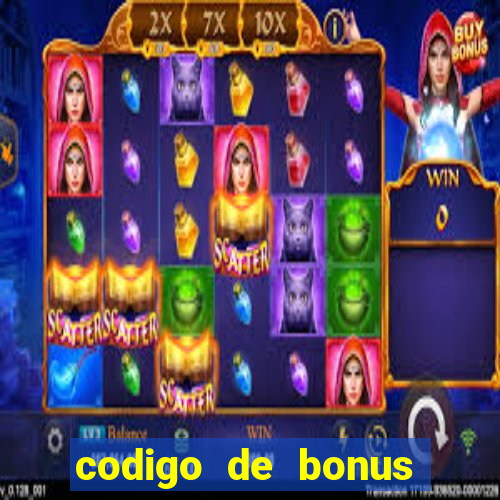 codigo de bonus leon bet