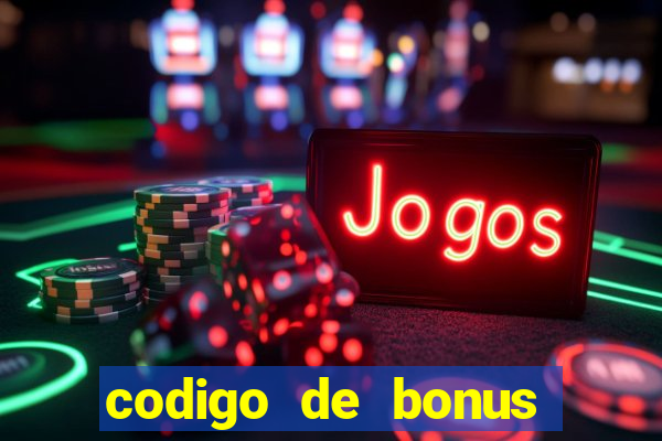 codigo de bonus leon bet