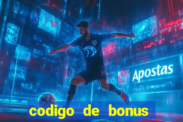 codigo de bonus leon bet