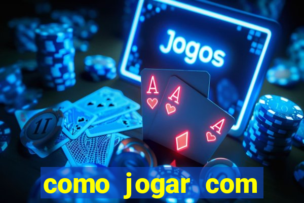 como jogar com b?nus na 7games