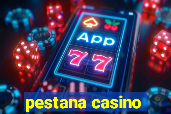 pestana casino