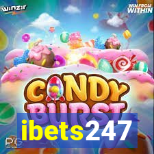 ibets247