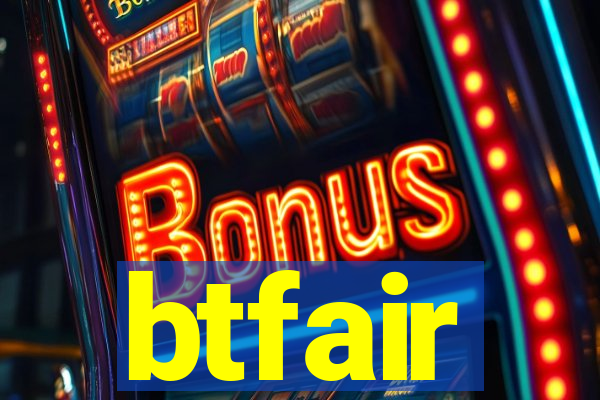 btfair