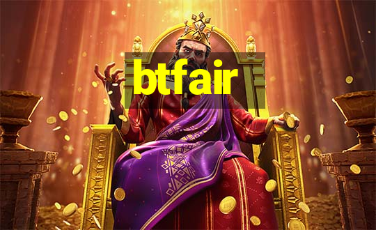 btfair