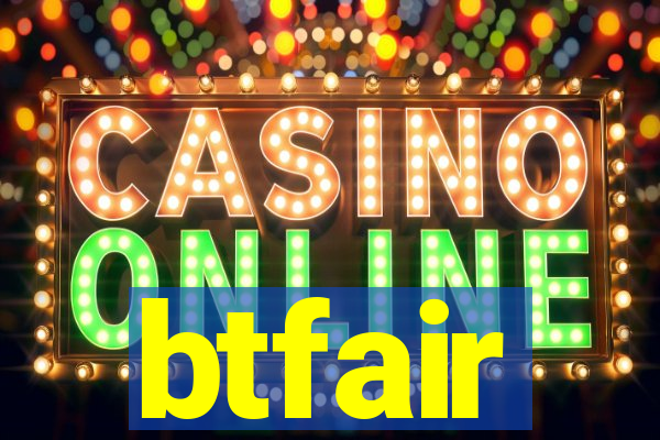 btfair