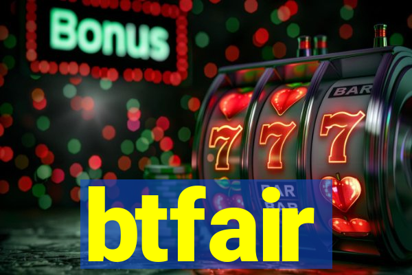 btfair