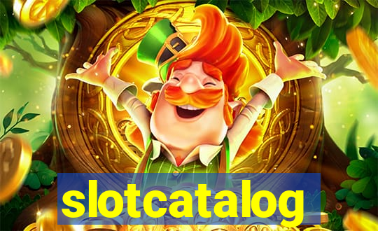 slotcatalog