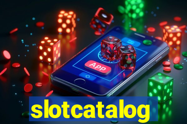 slotcatalog