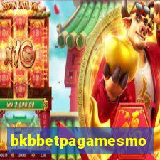 bkbbetpagamesmo