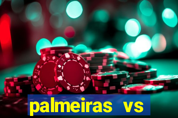 palmeiras vs atletico goianiense