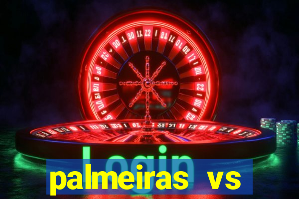 palmeiras vs atletico goianiense