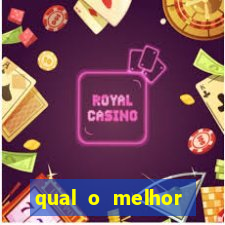 qual o melhor joguinho para ganhar dinheiro