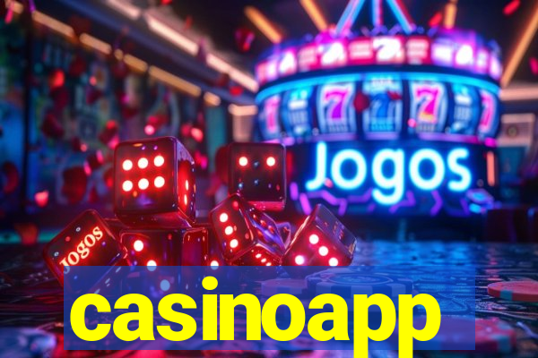 casinoapp