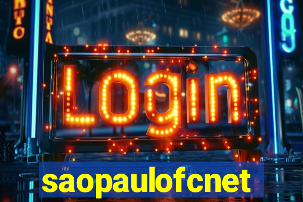 saopaulofcnet